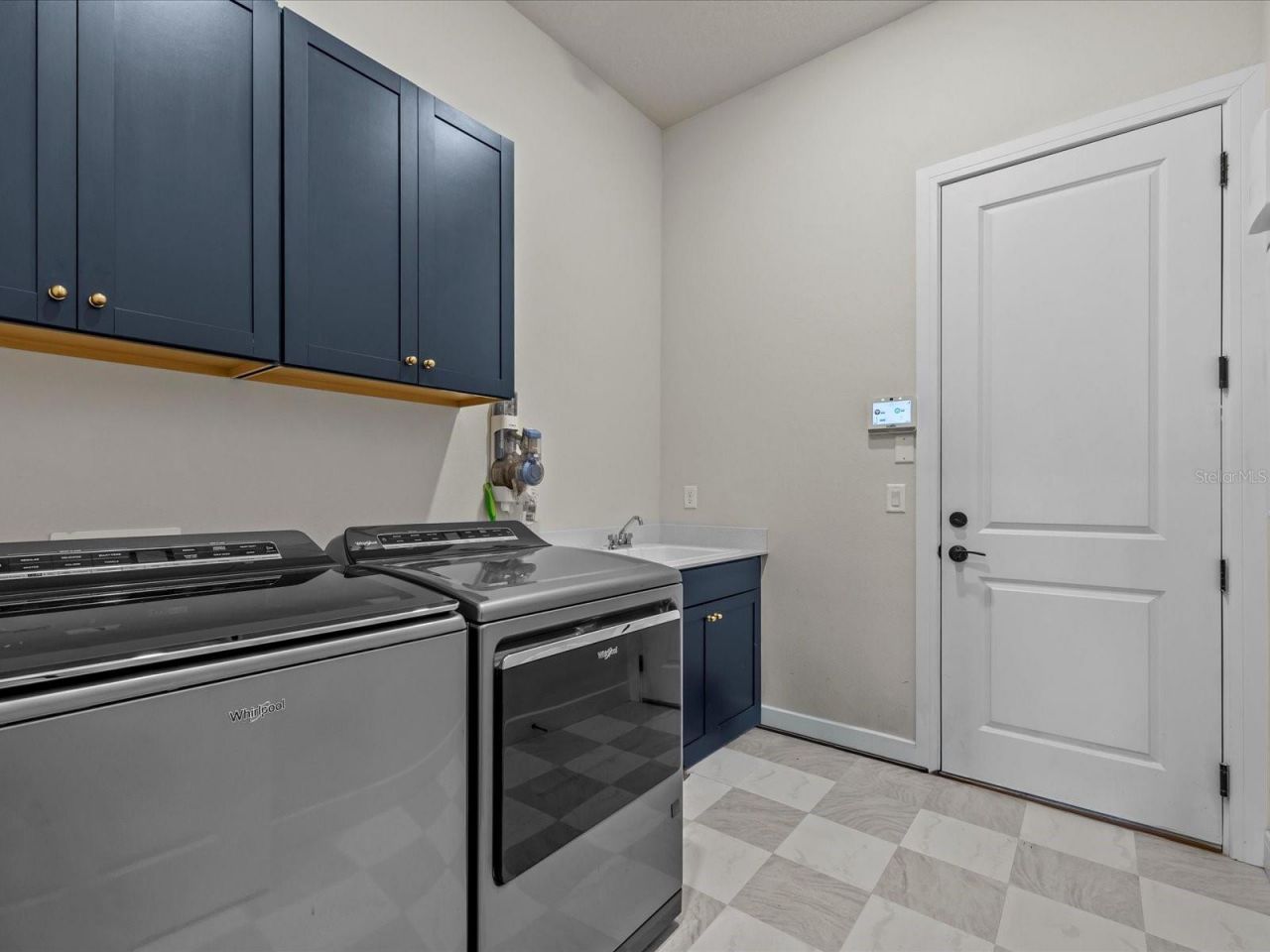 15326 Willow Ridge Drive, Minneola, FL 34715 Photo