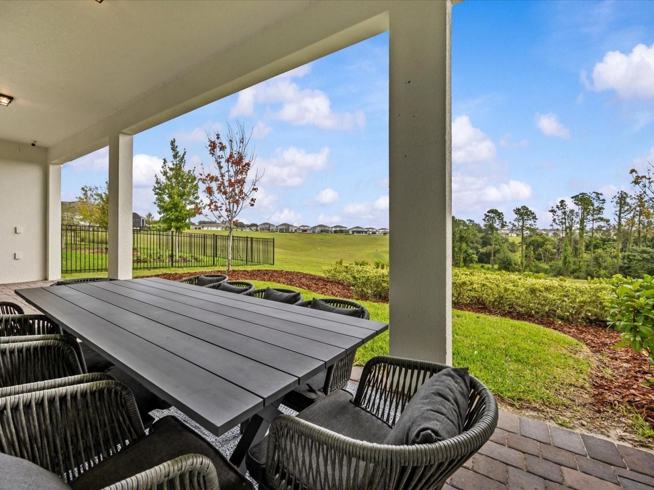 15326 Willow Ridge Drive, Minneola, FL 34715 Photo