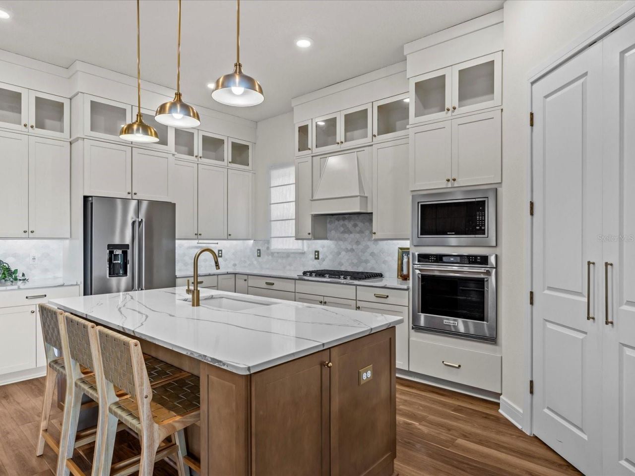 15326 Willow Ridge Drive, Minneola, FL 34715 Photo