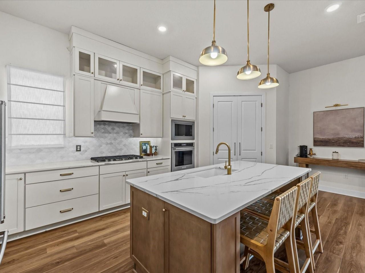 15326 Willow Ridge Drive, Minneola, FL 34715 Photo