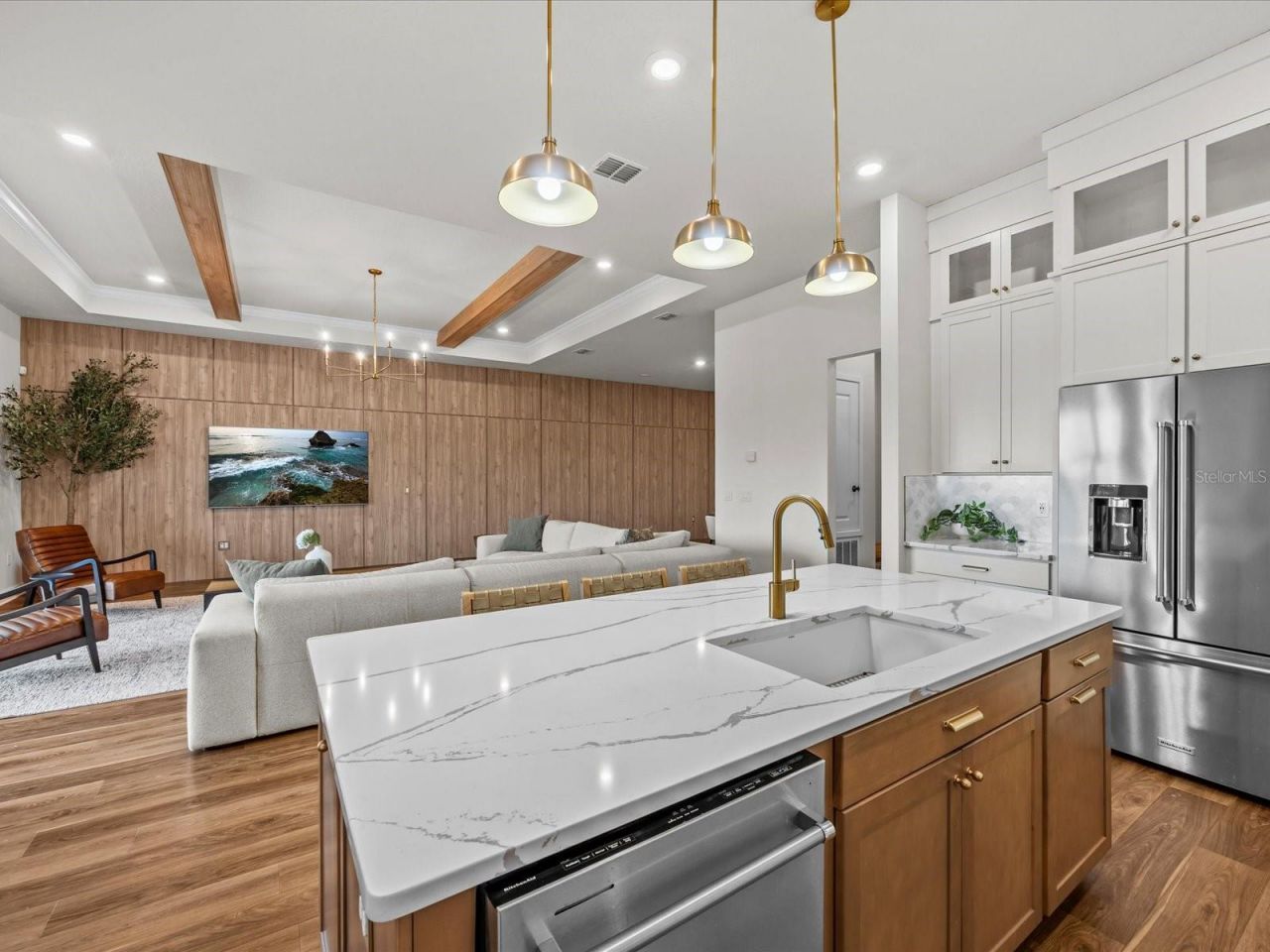 15326 Willow Ridge Drive, Minneola, FL 34715 Photo