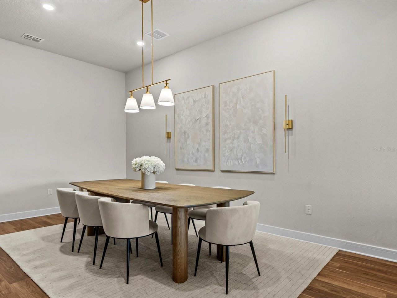 15326 Willow Ridge Drive, Minneola, FL 34715 Photo