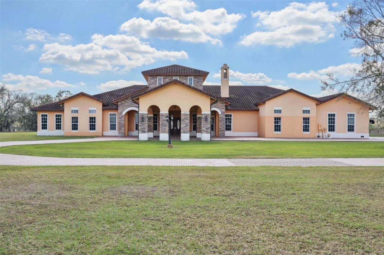 2304 State Road 66, Zolfo Springs, FL 33890 Main Photo