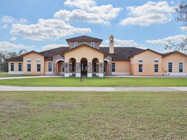 2304 STATE ROAD 66, ZOLFO SPRINGS, FL 33890