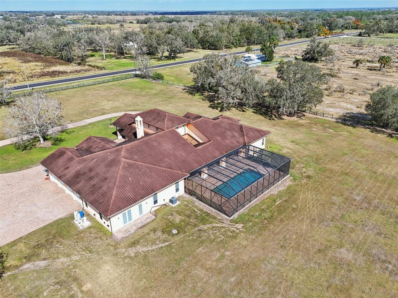 2304 State Road 66, Zolfo Springs, FL 33890 Photo