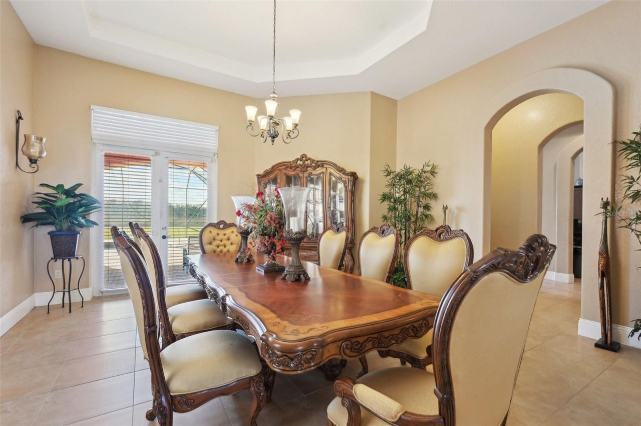 2304 State Road 66, Zolfo Springs, FL 33890 Photo