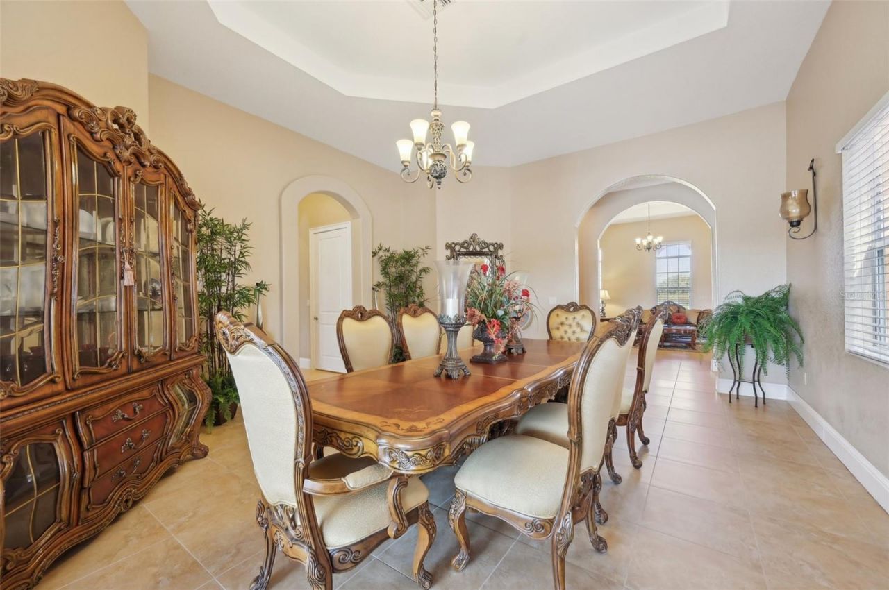 2304 State Road 66, Zolfo Springs, FL 33890 Photo