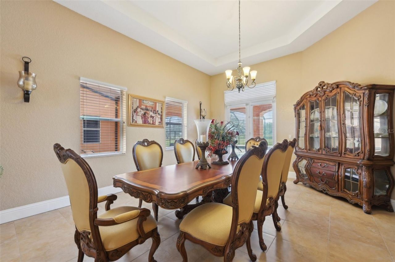 2304 State Road 66, Zolfo Springs, FL 33890 Photo