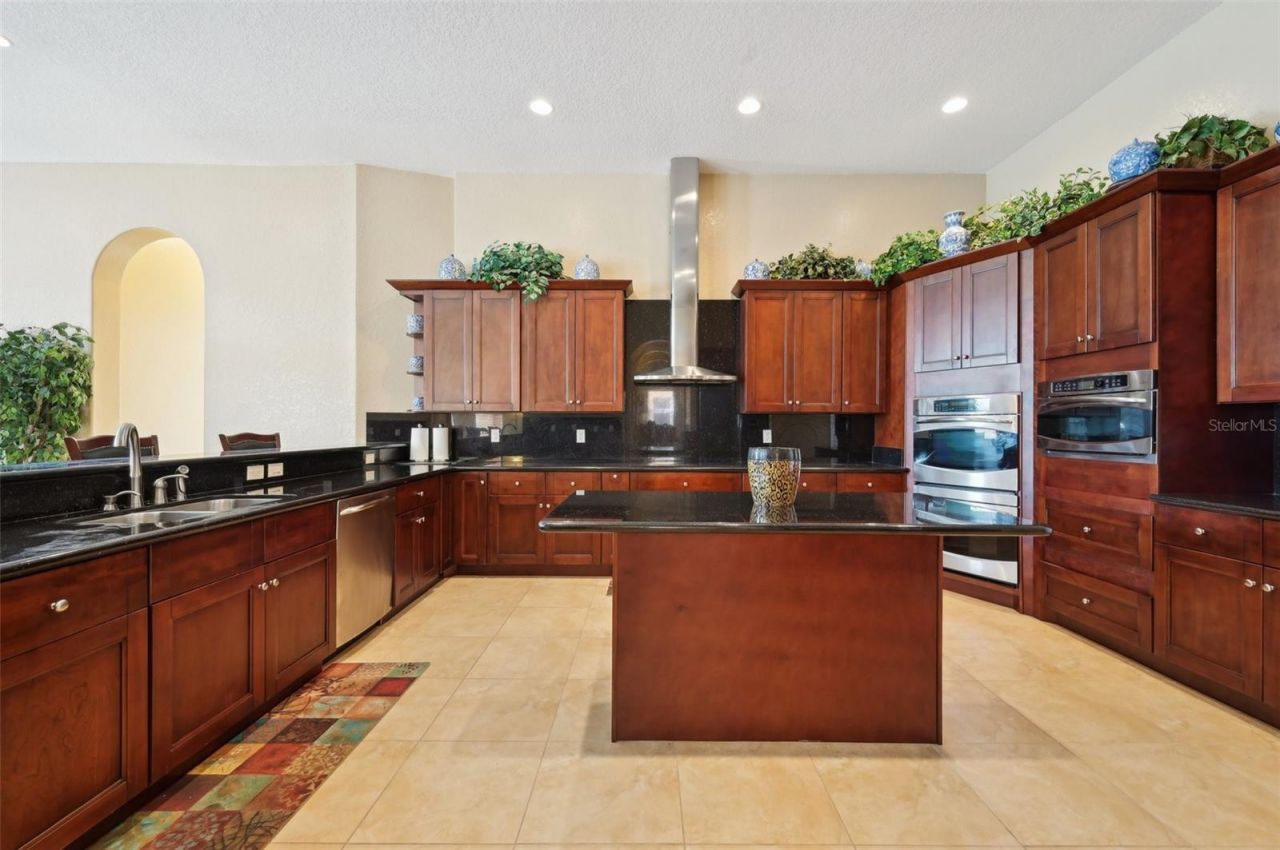 2304 State Road 66, Zolfo Springs, FL 33890 Photo