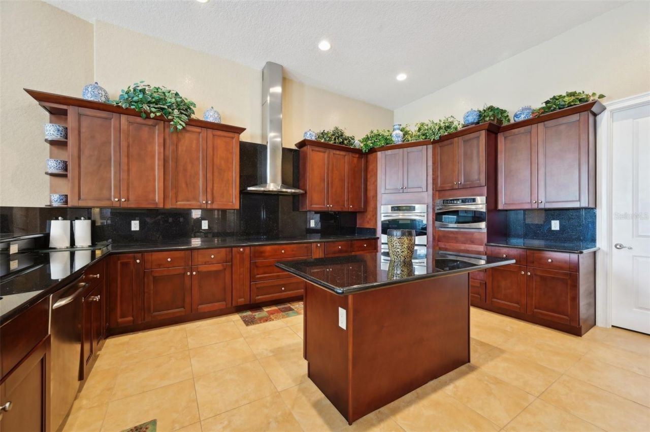 2304 State Road 66, Zolfo Springs, FL 33890 Photo