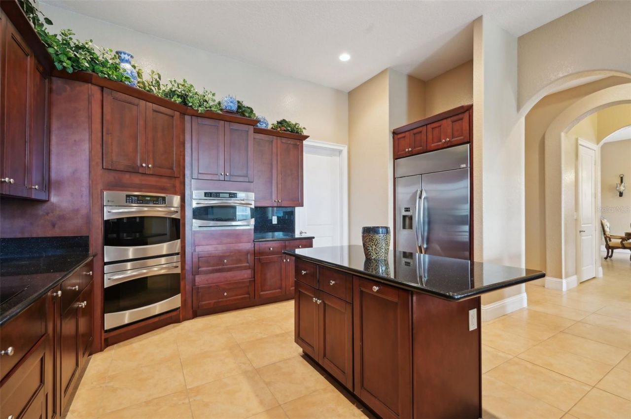 2304 State Road 66, Zolfo Springs, FL 33890 Photo