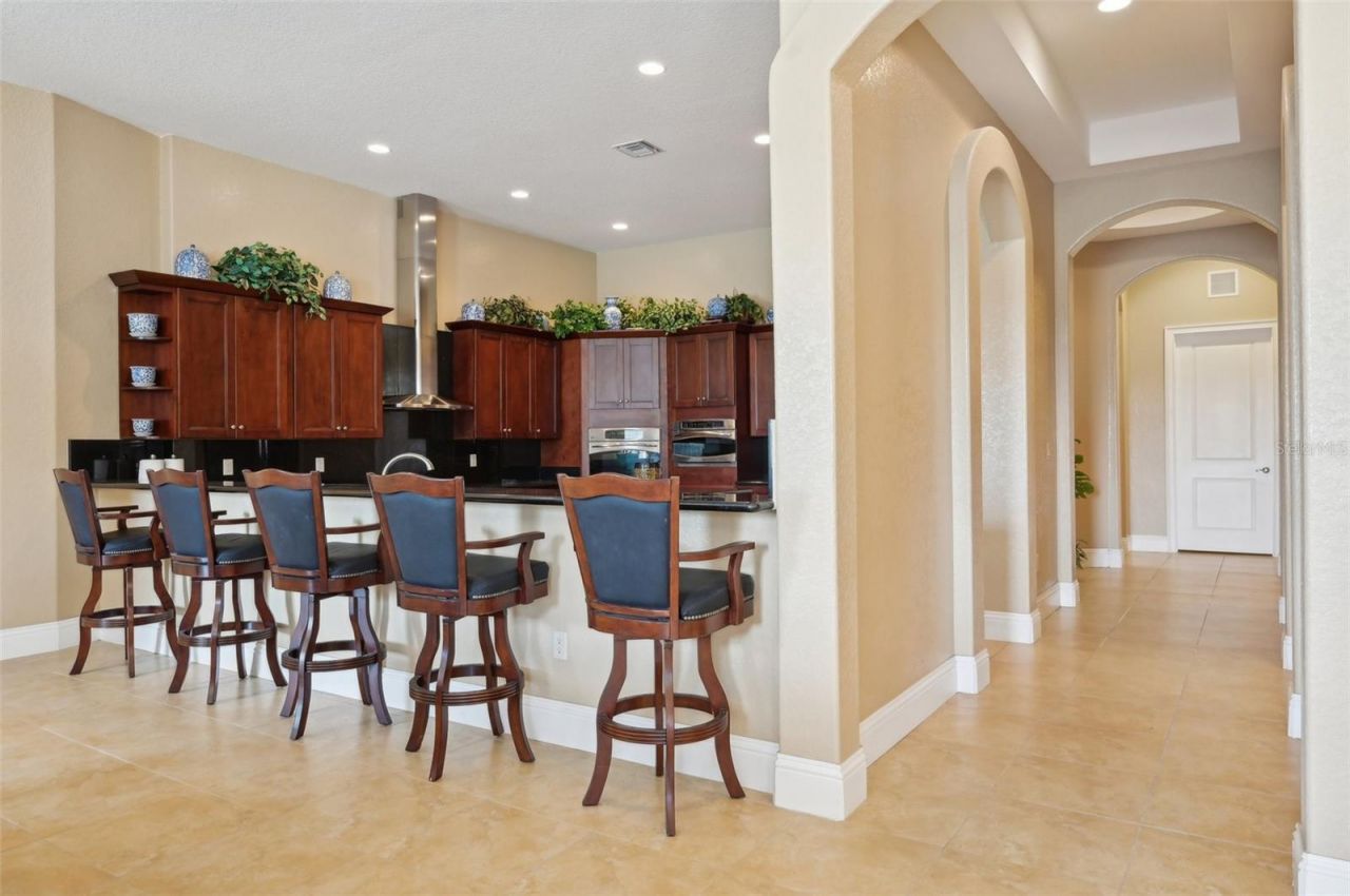 2304 State Road 66, Zolfo Springs, FL 33890 Photo