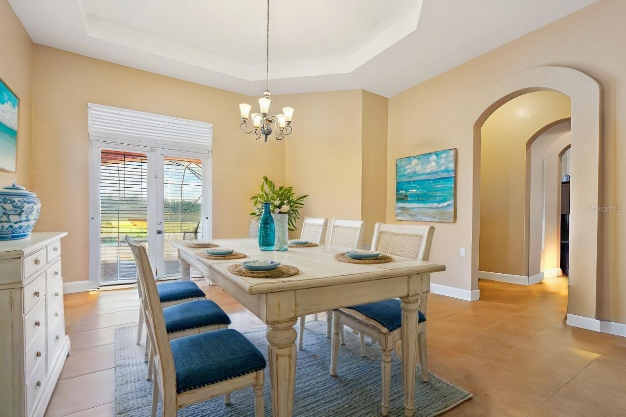 2304 State Road 66, Zolfo Springs, FL 33890 Photo