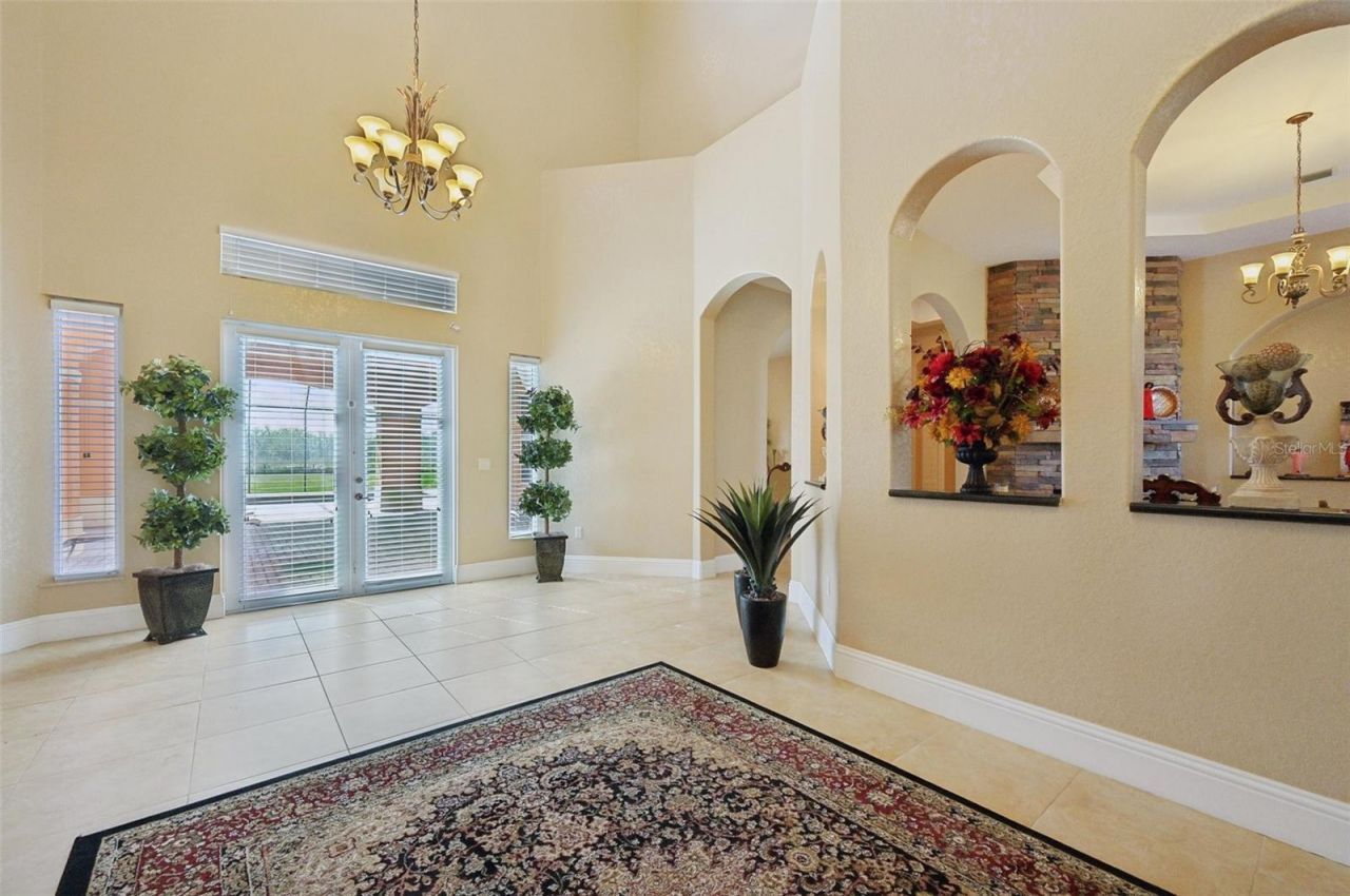 2304 State Road 66, Zolfo Springs, FL 33890 Photo