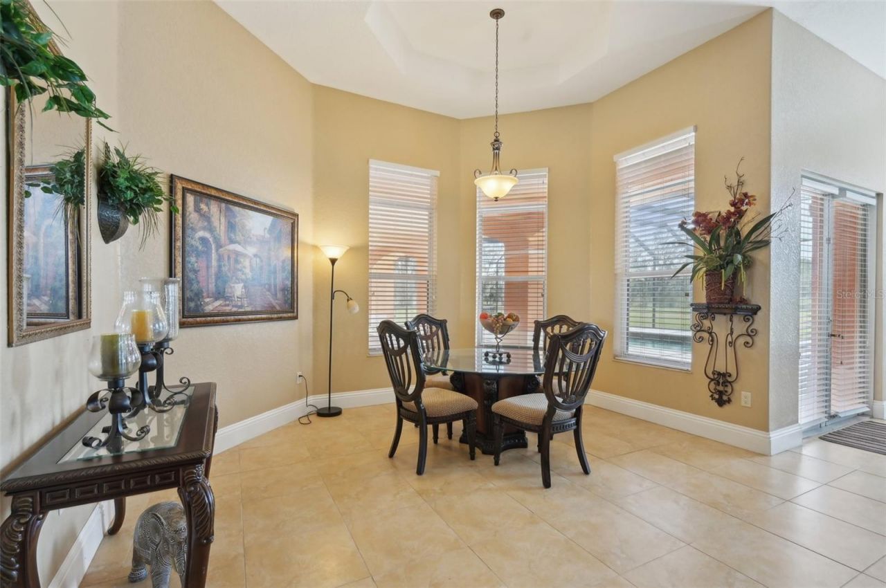 2304 State Road 66, Zolfo Springs, FL 33890 Photo