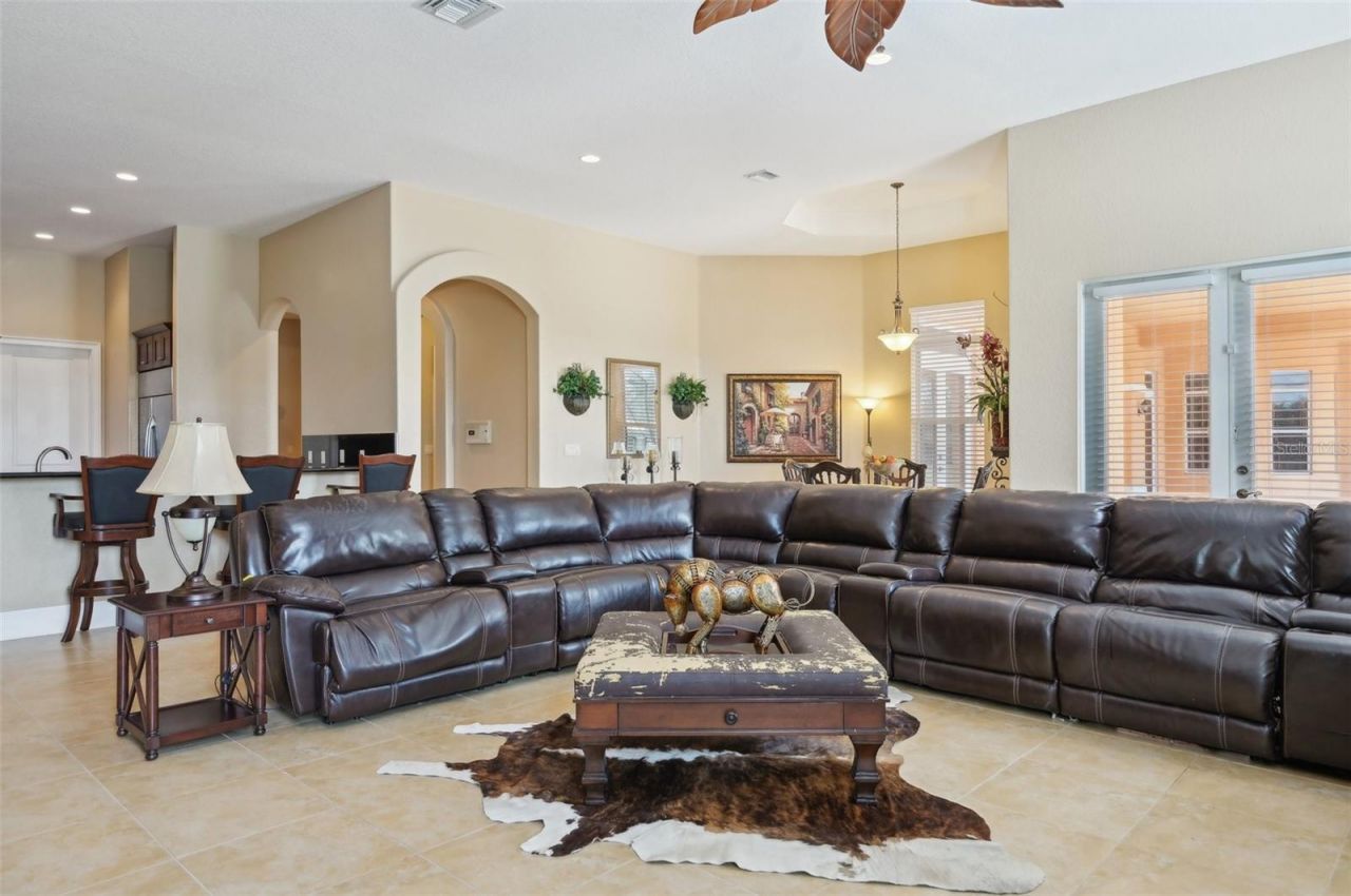 2304 State Road 66, Zolfo Springs, FL 33890 Photo