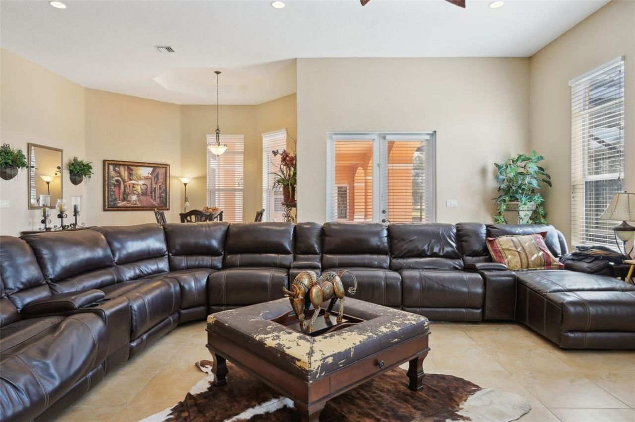 2304 State Road 66, Zolfo Springs, FL 33890 Photo