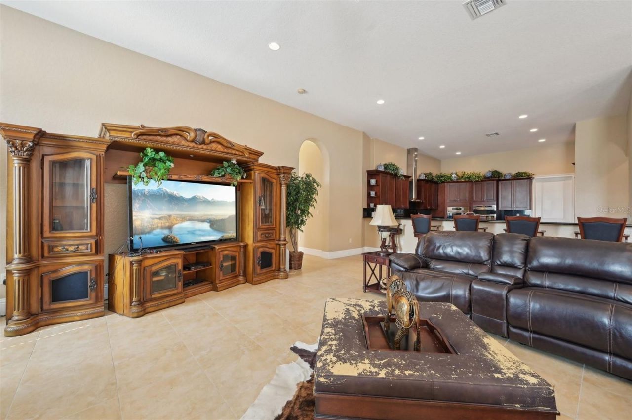 2304 State Road 66, Zolfo Springs, FL 33890 Photo