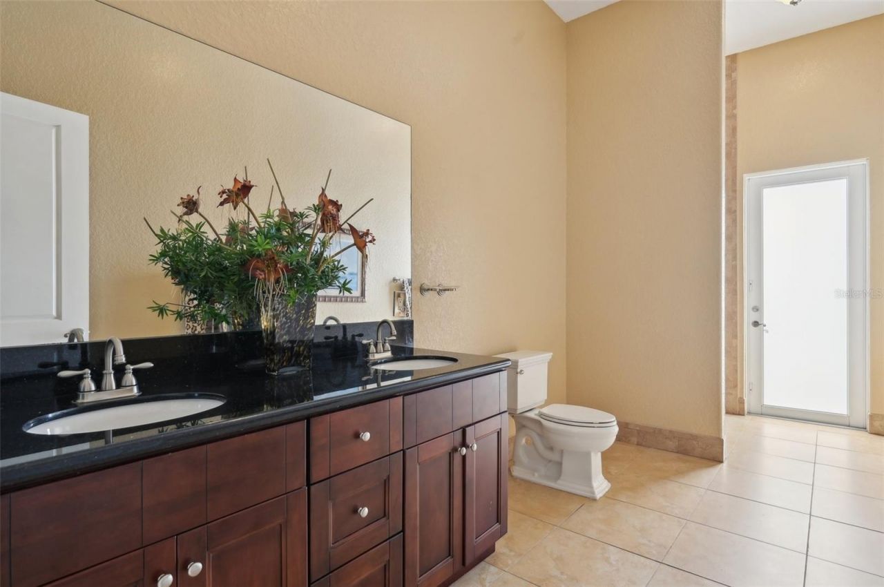 2304 State Road 66, Zolfo Springs, FL 33890 Photo