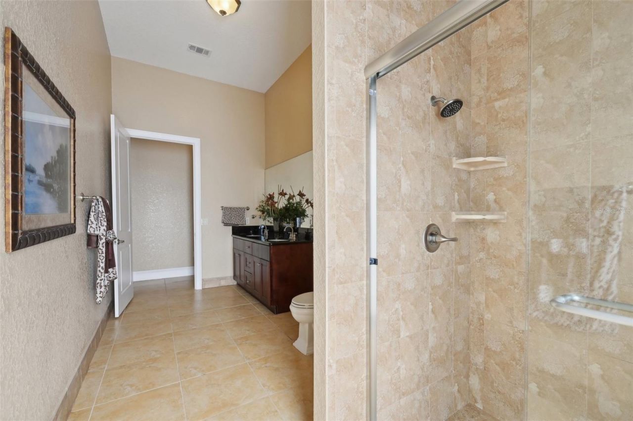 2304 State Road 66, Zolfo Springs, FL 33890 Photo