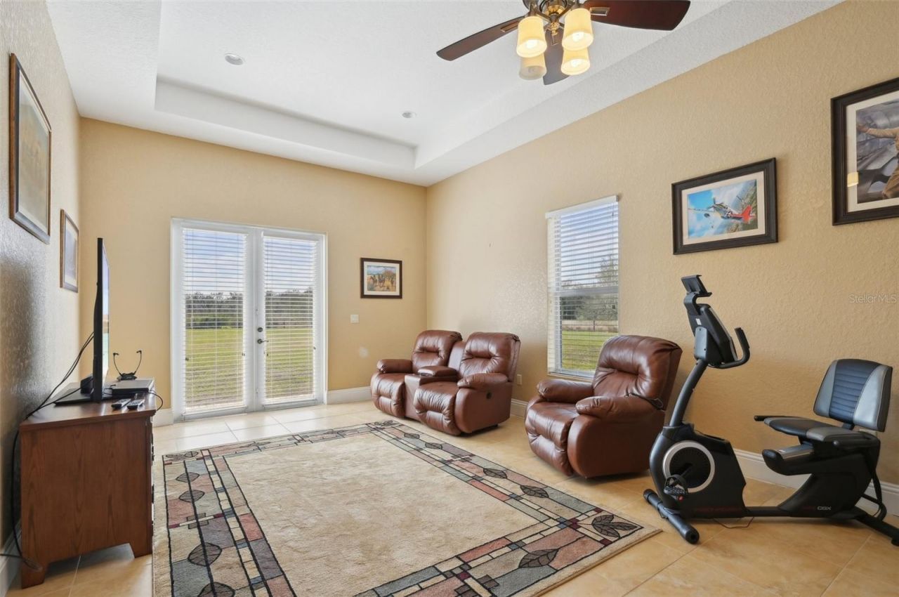 2304 State Road 66, Zolfo Springs, FL 33890 Photo