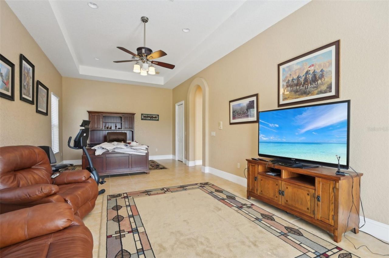 2304 State Road 66, Zolfo Springs, FL 33890 Photo