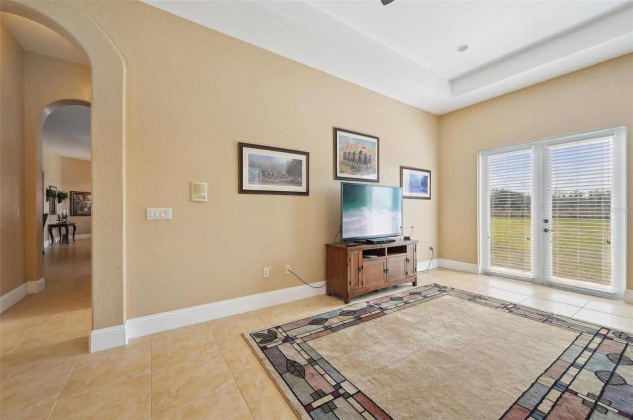 2304 State Road 66, Zolfo Springs, FL 33890 Photo