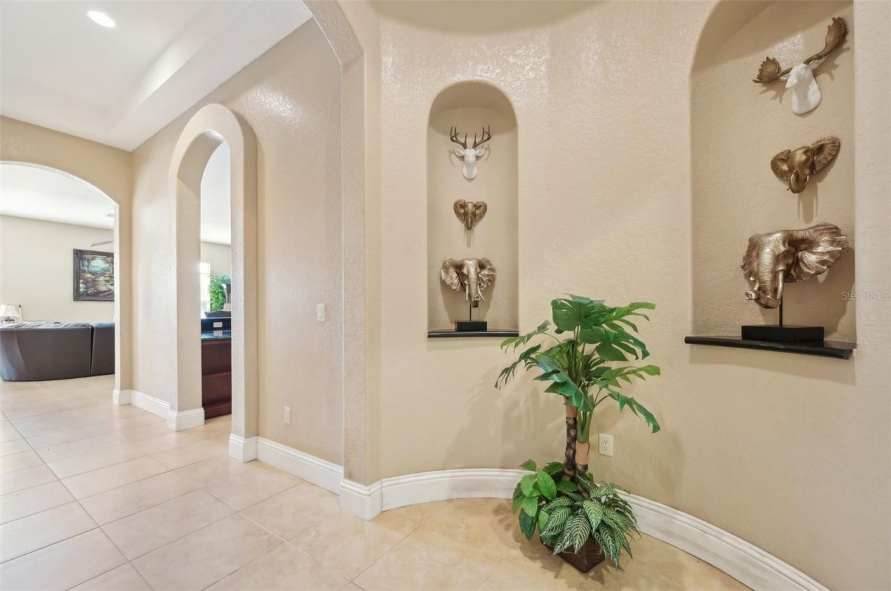 2304 State Road 66, Zolfo Springs, FL 33890 Photo