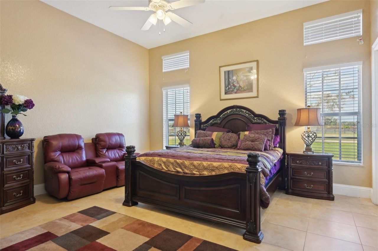 2304 State Road 66, Zolfo Springs, FL 33890 Photo