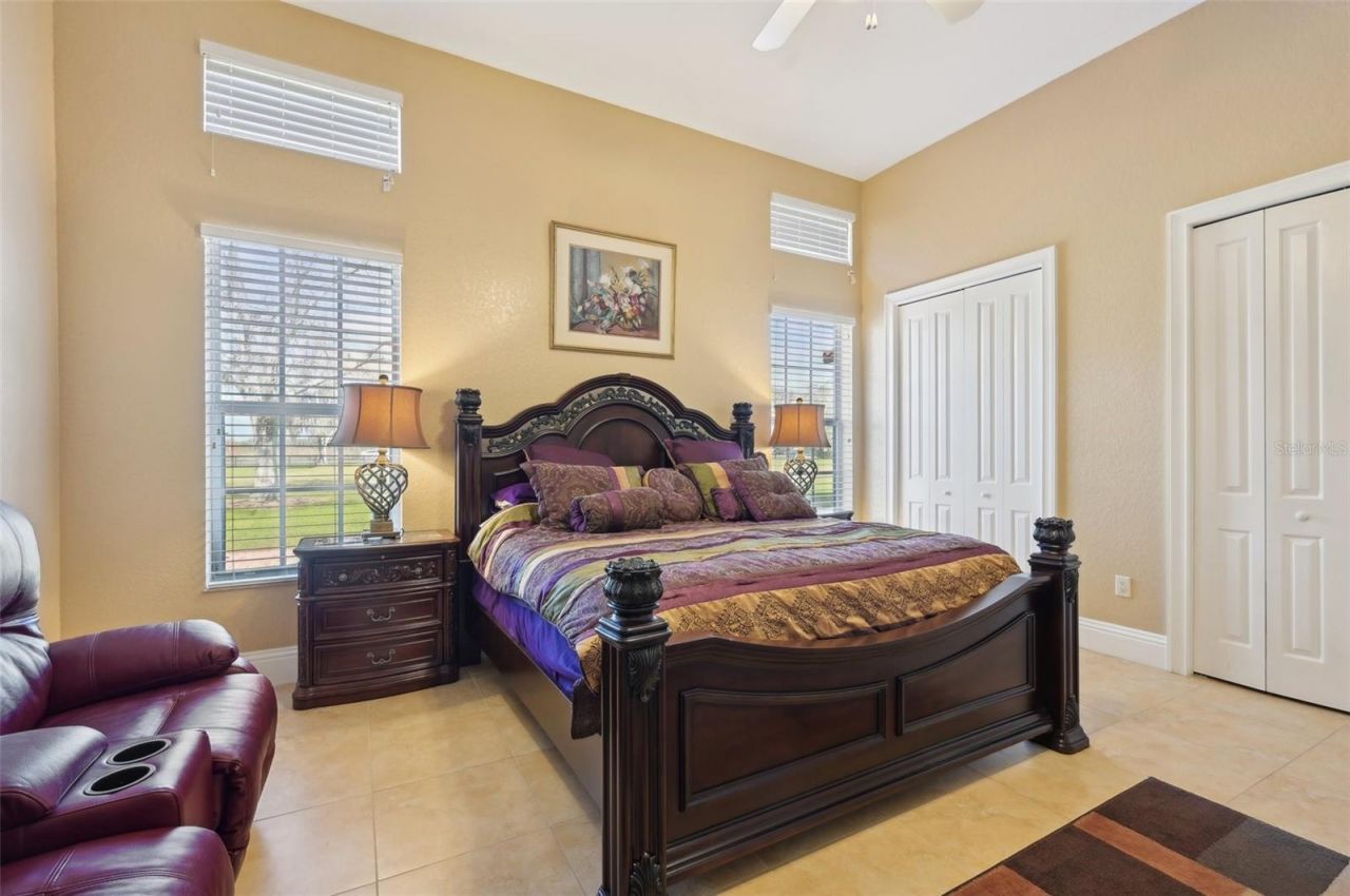 2304 State Road 66, Zolfo Springs, FL 33890 Photo