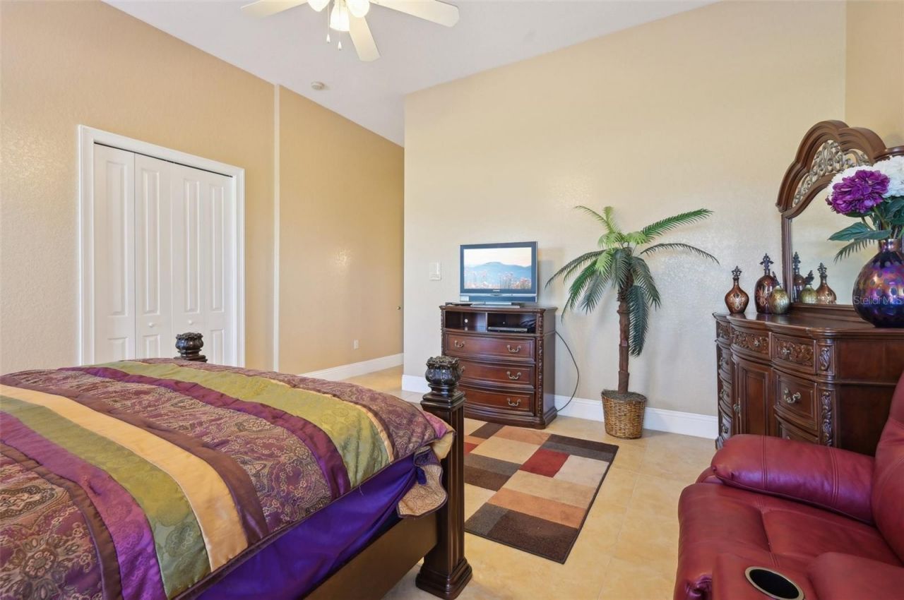 2304 State Road 66, Zolfo Springs, FL 33890 Photo