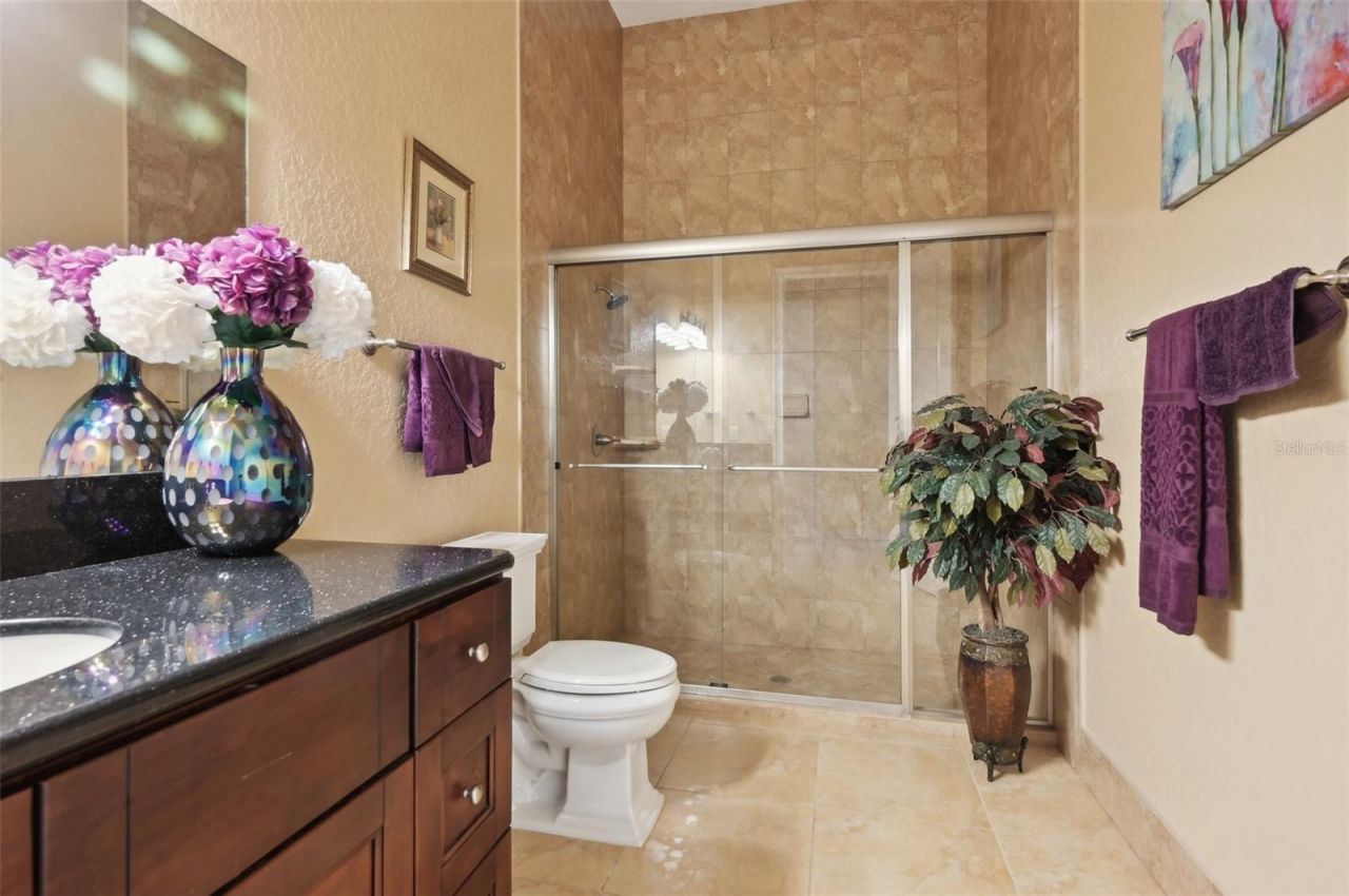 2304 State Road 66, Zolfo Springs, FL 33890 Photo