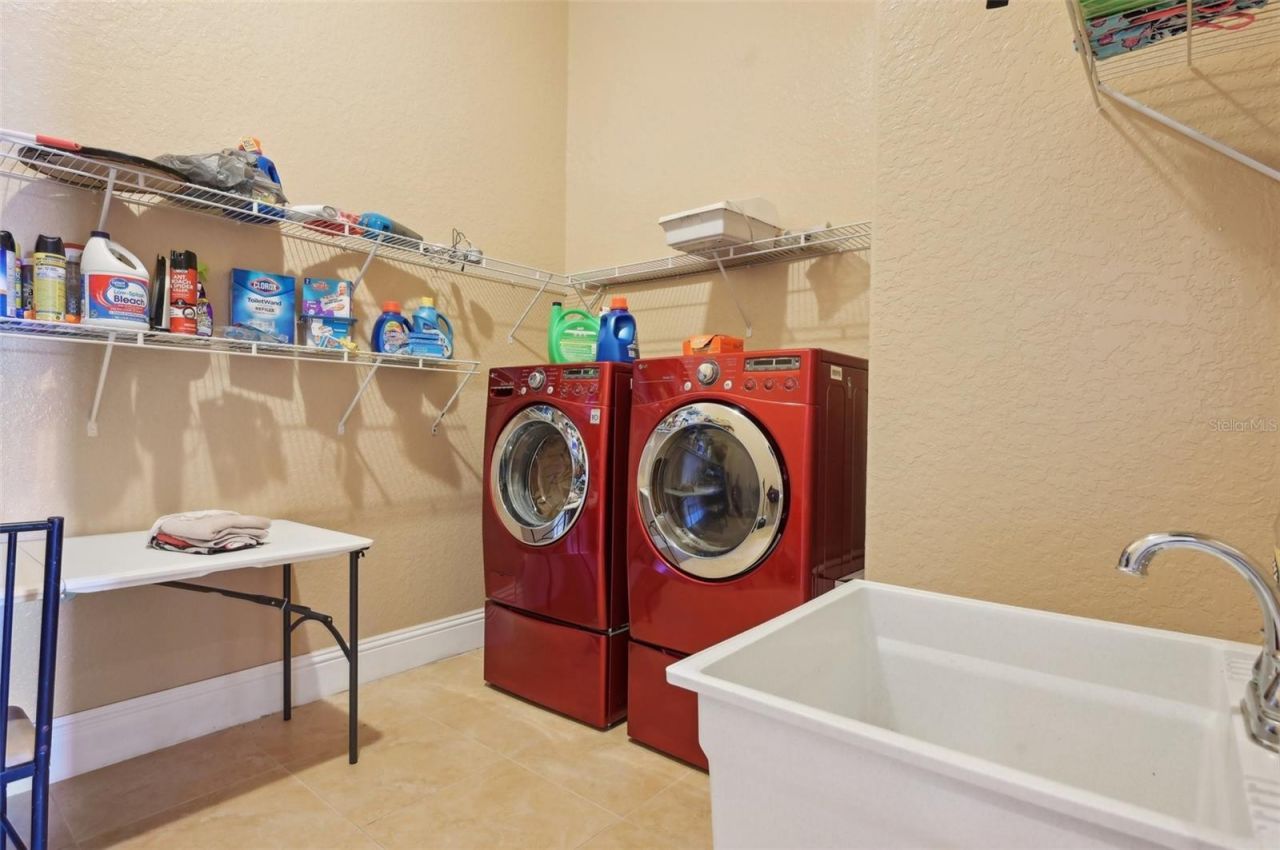 2304 State Road 66, Zolfo Springs, FL 33890 Photo