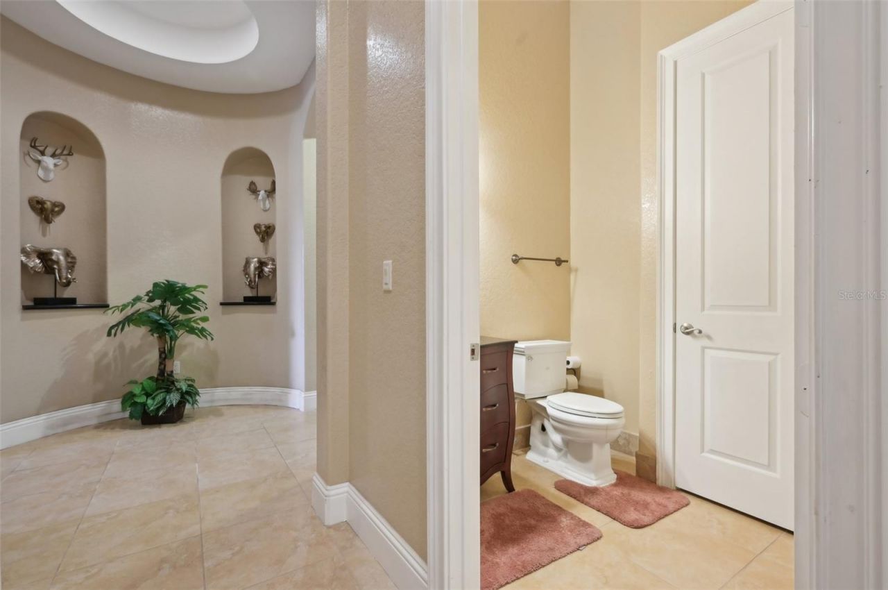 2304 State Road 66, Zolfo Springs, FL 33890 Photo