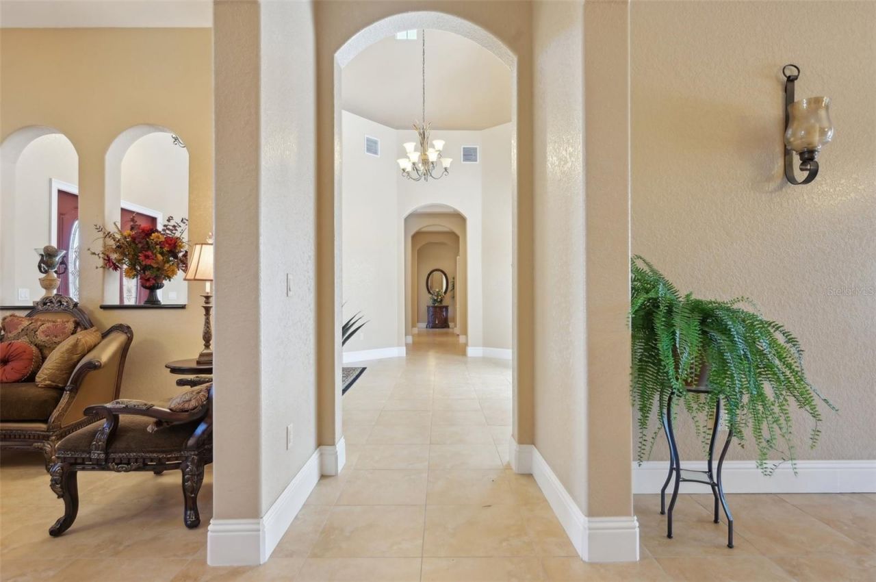 2304 State Road 66, Zolfo Springs, FL 33890 Photo