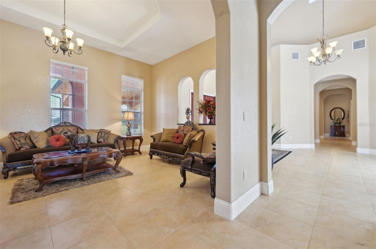 2304 State Road 66, Zolfo Springs, FL 33890 Photo