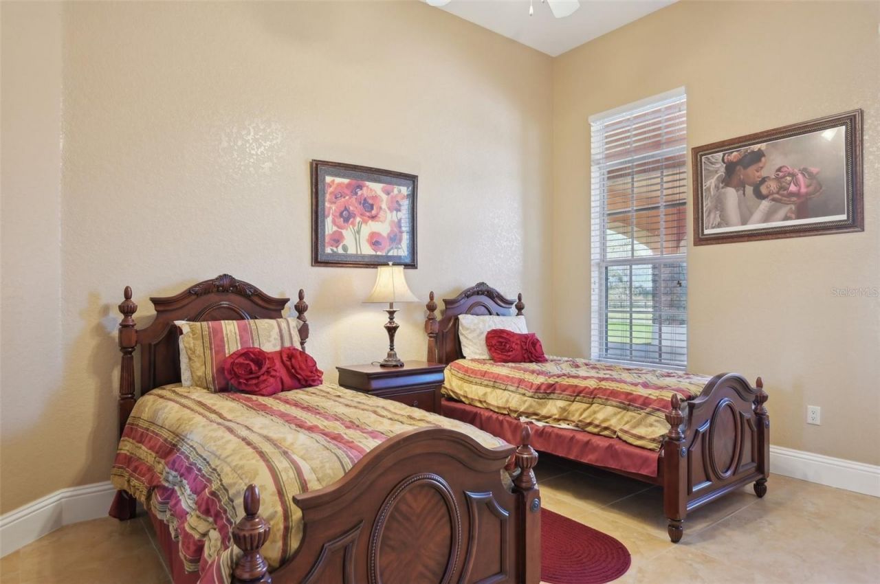 2304 State Road 66, Zolfo Springs, FL 33890 Photo