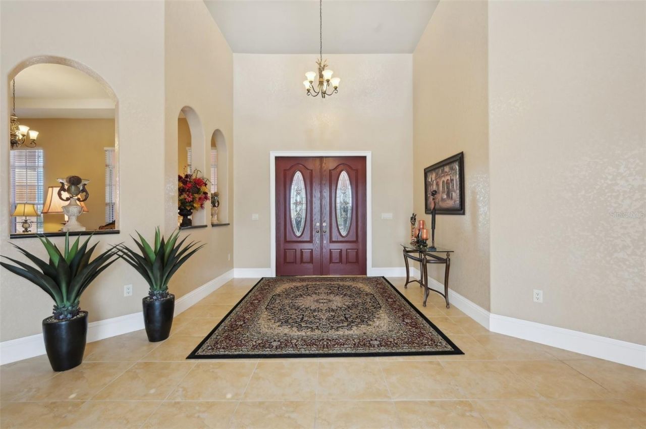 2304 State Road 66, Zolfo Springs, FL 33890 Photo