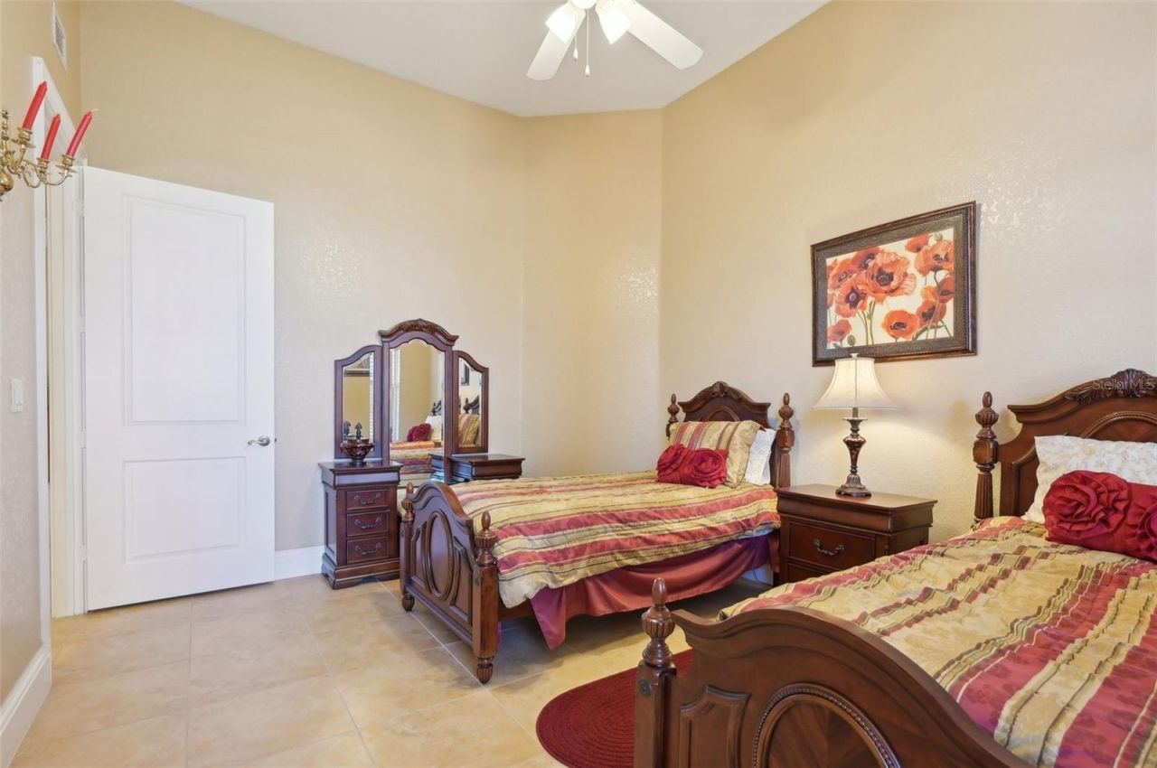 2304 State Road 66, Zolfo Springs, FL 33890 Photo