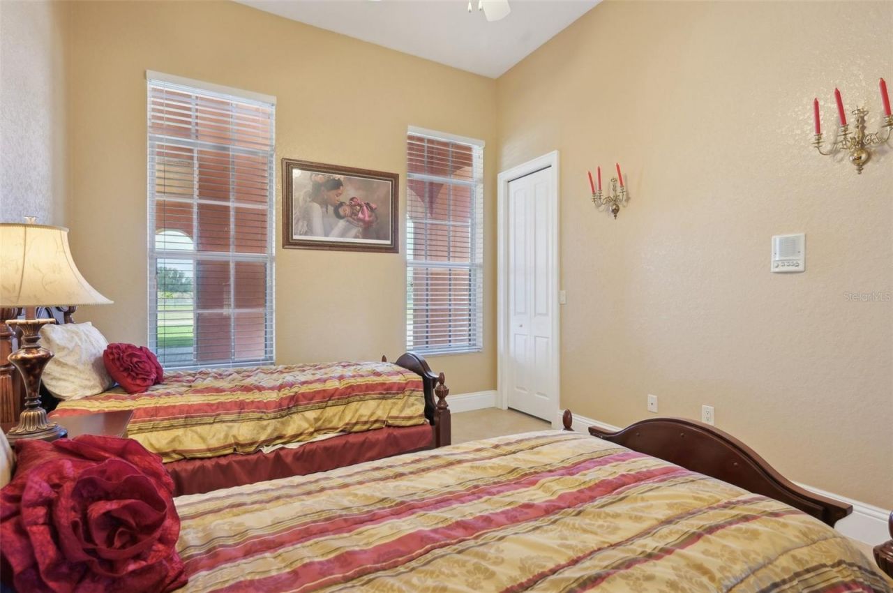 2304 State Road 66, Zolfo Springs, FL 33890 Photo