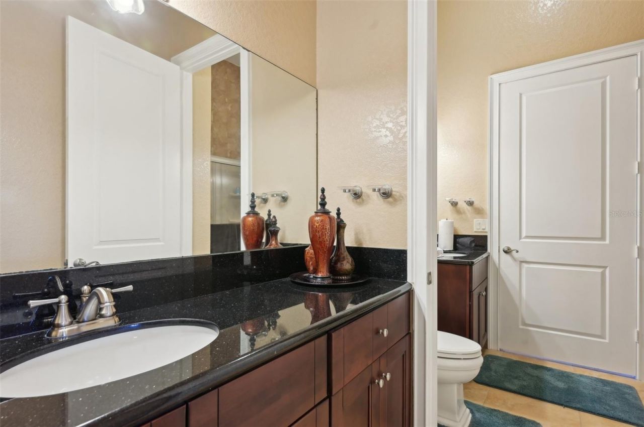 2304 State Road 66, Zolfo Springs, FL 33890 Photo