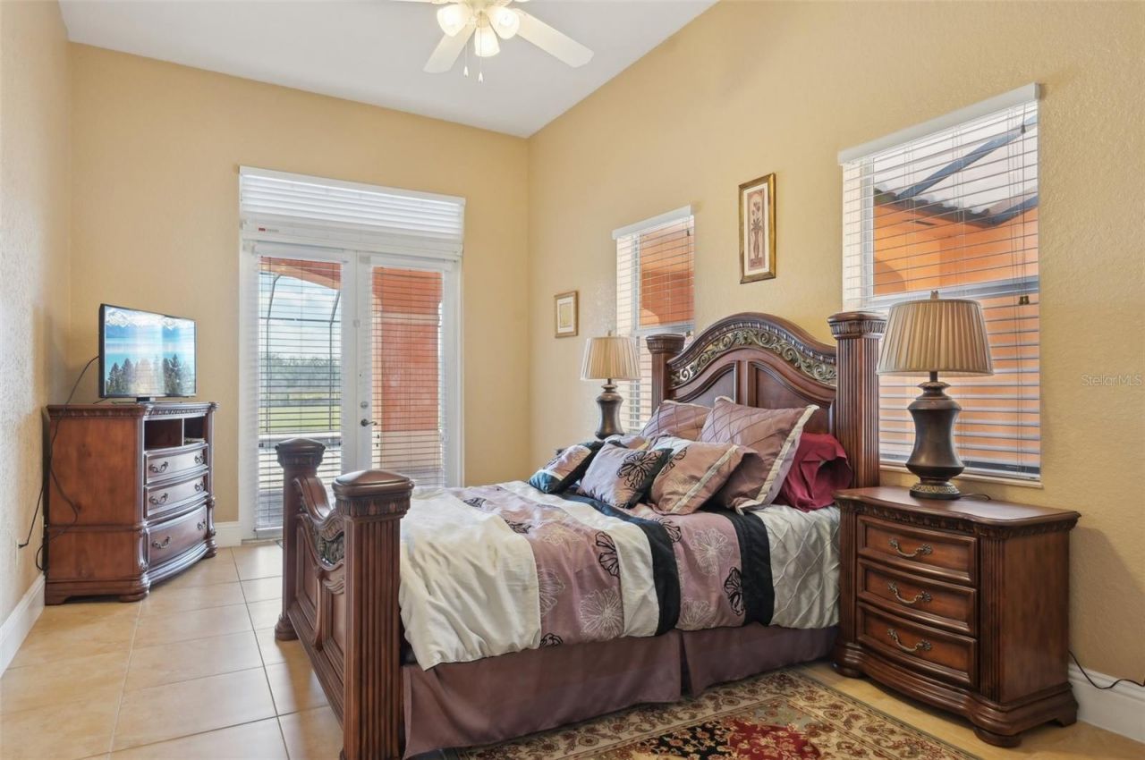 2304 State Road 66, Zolfo Springs, FL 33890 Photo