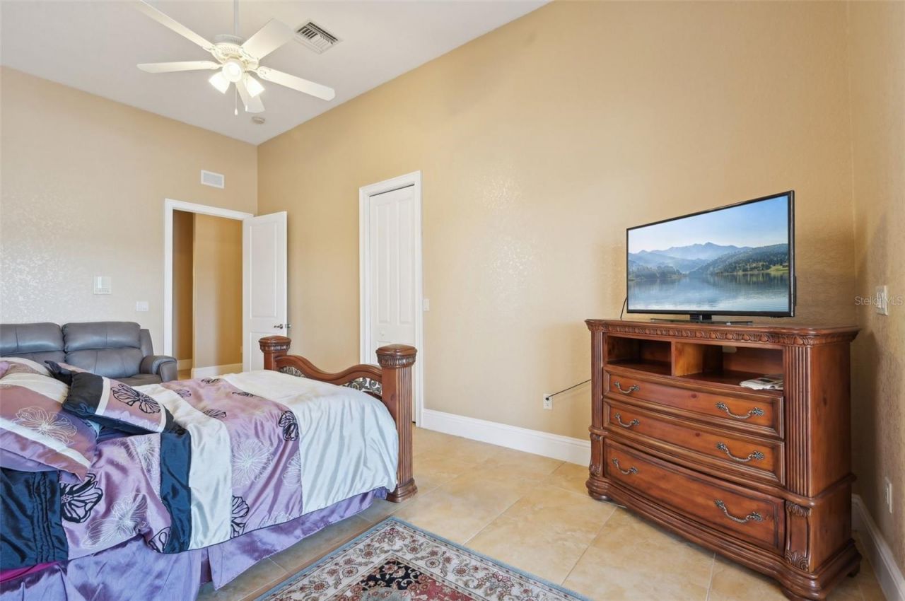 2304 State Road 66, Zolfo Springs, FL 33890 Photo