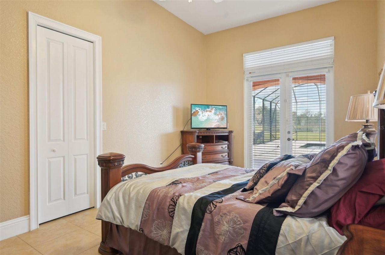 2304 State Road 66, Zolfo Springs, FL 33890 Photo