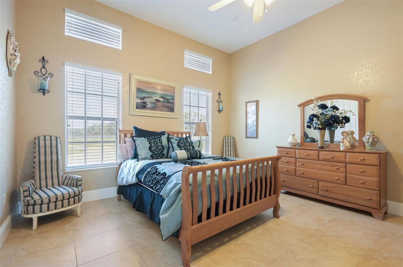 2304 State Road 66, Zolfo Springs, FL 33890 Photo