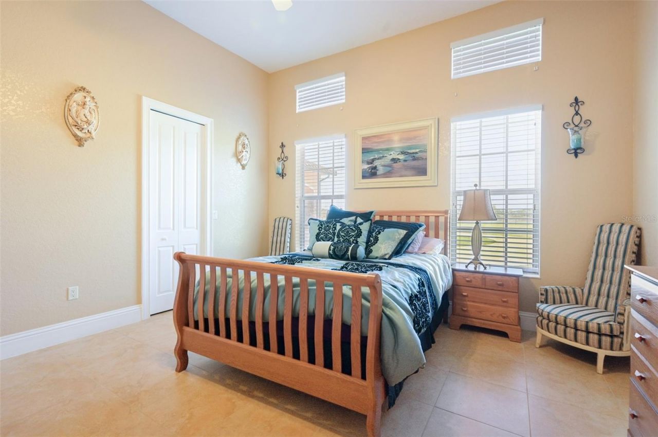 2304 State Road 66, Zolfo Springs, FL 33890 Photo