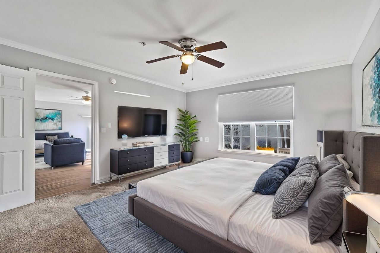 2304 State Road 66, Zolfo Springs, FL 33890 Photo