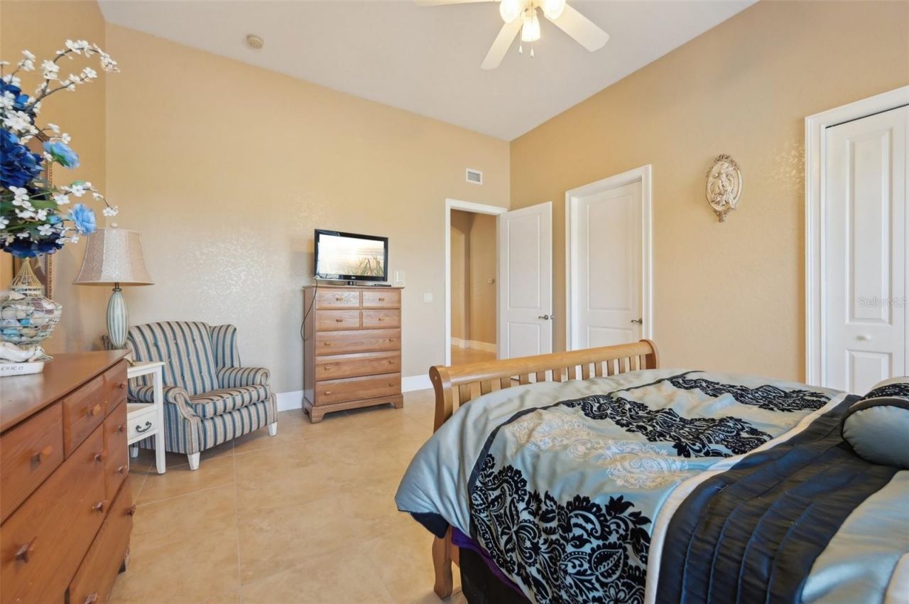 2304 State Road 66, Zolfo Springs, FL 33890 Photo