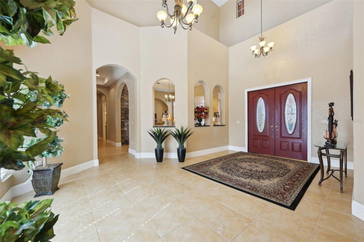 2304 State Road 66, Zolfo Springs, FL 33890 Photo