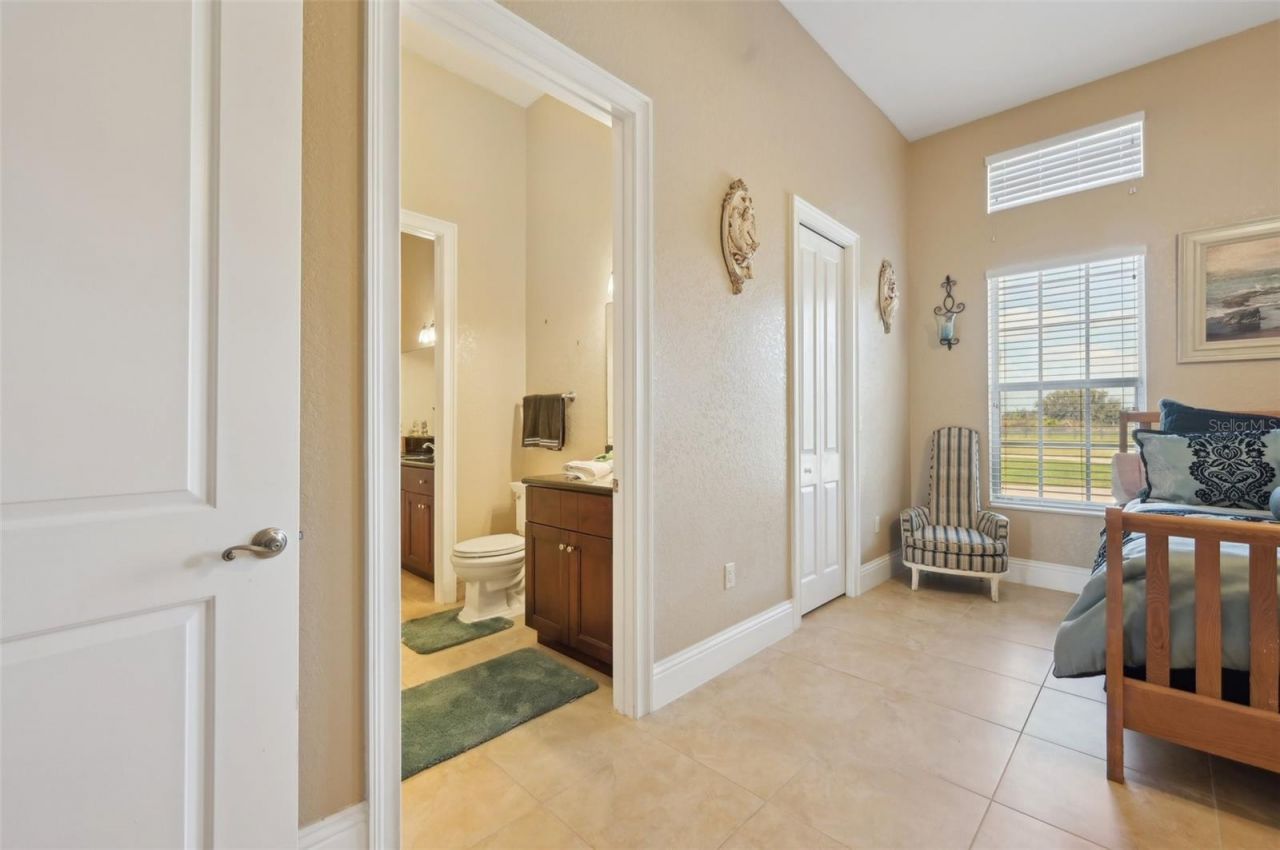 2304 State Road 66, Zolfo Springs, FL 33890 Photo